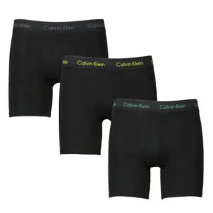 Present till kille boxers