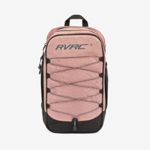 Ryggsäck presenttips