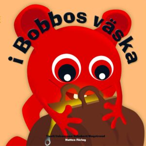 Babblarna bok presenttips