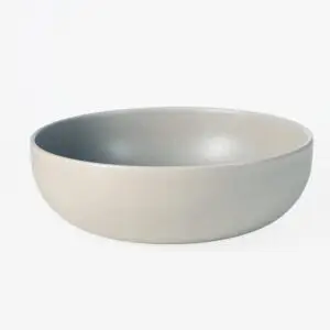 Present till honom skål