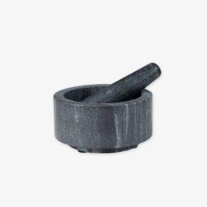 Presenttips till henne mortel