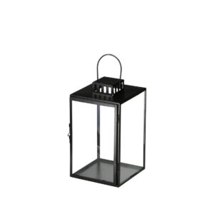 Presenttips lykta