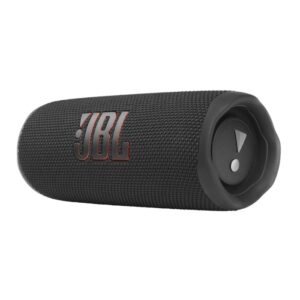JBL högtalare presenttips
