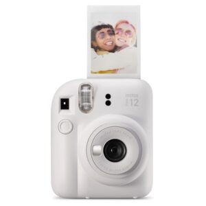 Fujifilm instax mini presenttips present tips