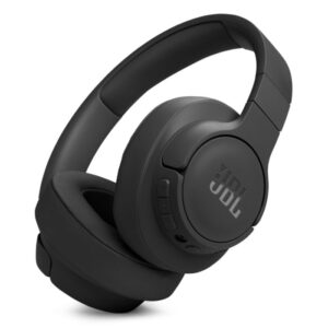 JBL hörlurar presenttips