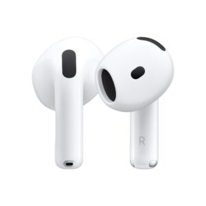 Airpods presenttips till tonåring