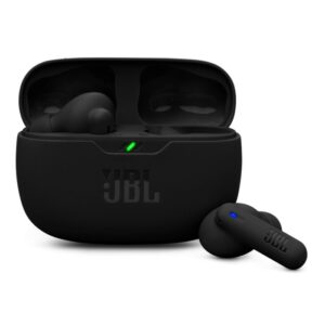JBL Hörlurar presenttips till honom present