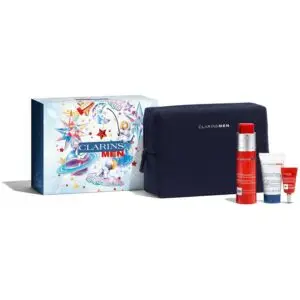 Presenttips box kille