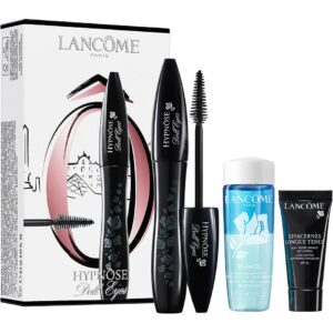 Presenttips till henne presentset