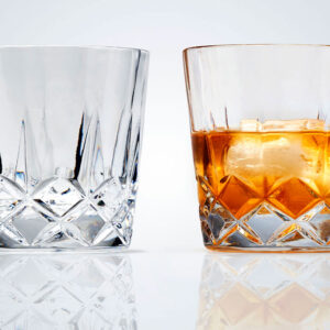 present till honom whiskeyprovning