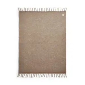 Presenttips pläd