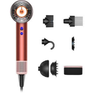 Presenttips dyson