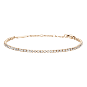 Armband presenttips till henne present till tjej 18år