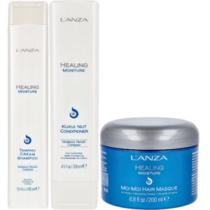 Lanza presenttips