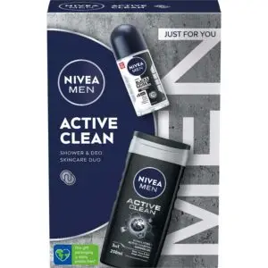 presenttips till kille presentkit