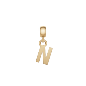 Charm present tips 18 år henne tjej presenttips