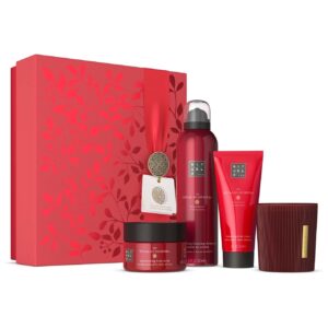Presenttips gåvoset