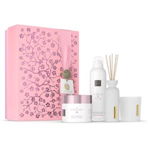 Presenttips gåvoset
