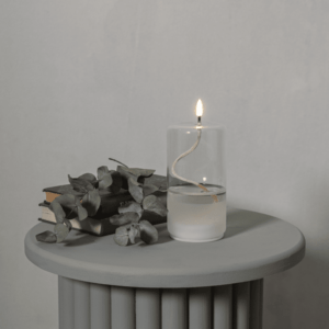 Presenttips till henne