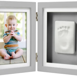 Presenttips till babyshower