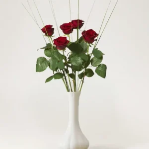 Presenttips till mamma morsdag