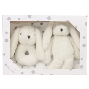 Presenttips till babyshower
