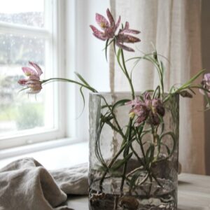 Presenttips till henne