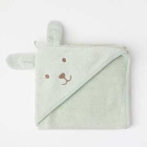 Presenttips till babyshower