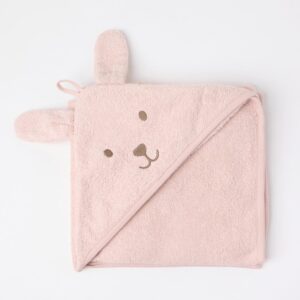 Presenttips till babyshower