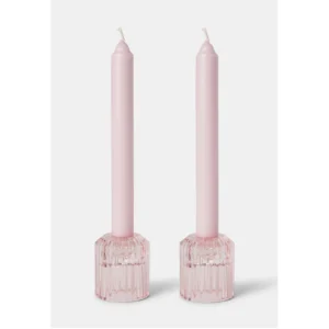 Presenttips till henne