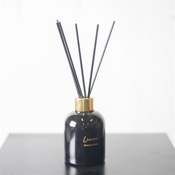 Presenttips itll henne