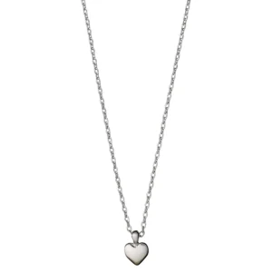 Presenter till mamma - morsdag halsband