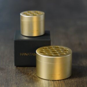 Presenttips till henne