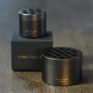 Presenttips till henne
