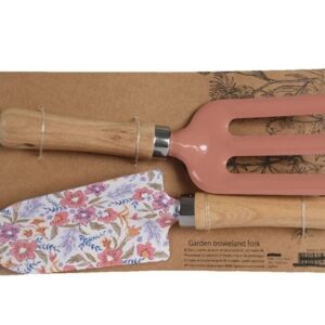 Presenttips till henne