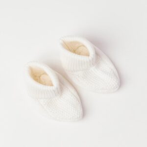 Presenttips till babyshower