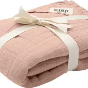 Presenttips till babyshower