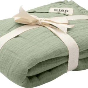 Presenttips till babyshower
