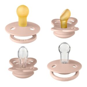 Presenttips till babyshower