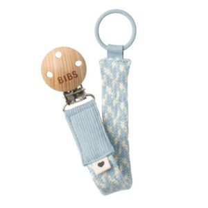 Presenttips till babyshower