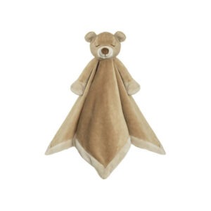 Presenttips till babyshower