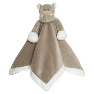 Presenttips till babyshower