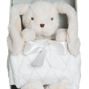 Presenttips till babyshower