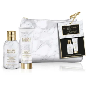 Present till mamma - gåvoset