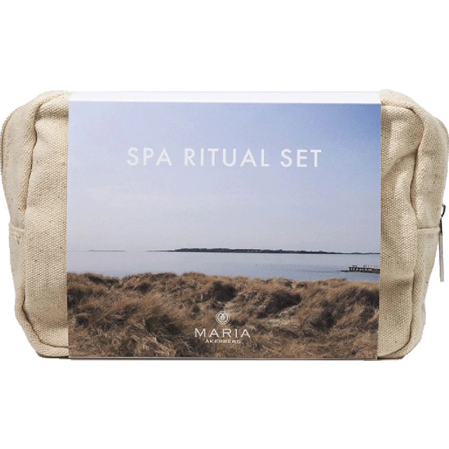 Present till mors dag - spakit