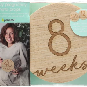 Presenttips till babyshower