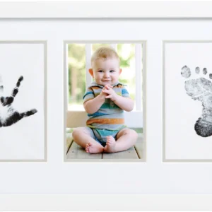 Presenttips till babyshower