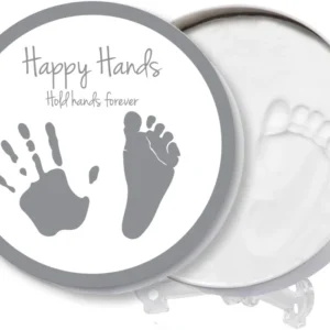 Presenttips till babyshower