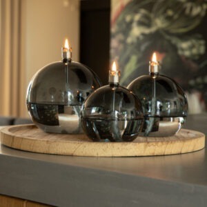 Presenttips till henne