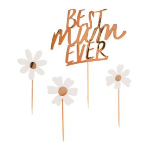 Presenter till morsdag - present till mamma